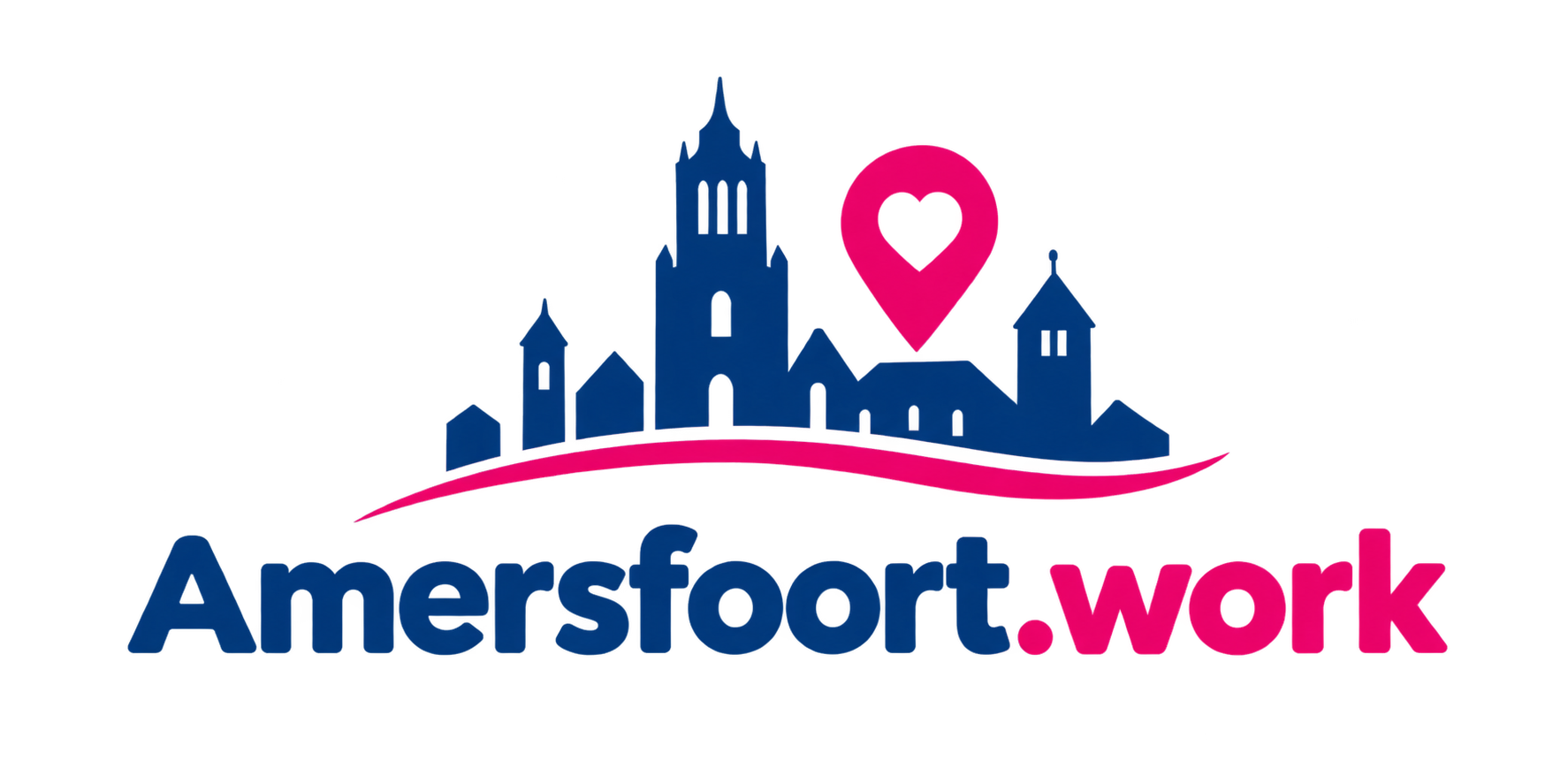 Amersfoort.work